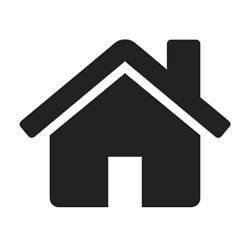 Einfamilienhaus