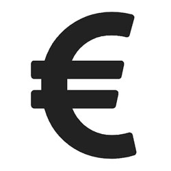 Verkauf